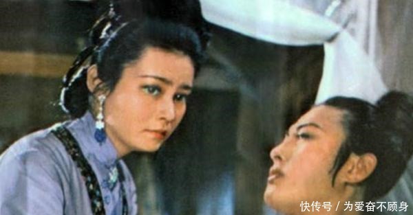 陈世美|盘点历史上有名的5位负心汉,徐志摩上榜,第一名是千古一帝!