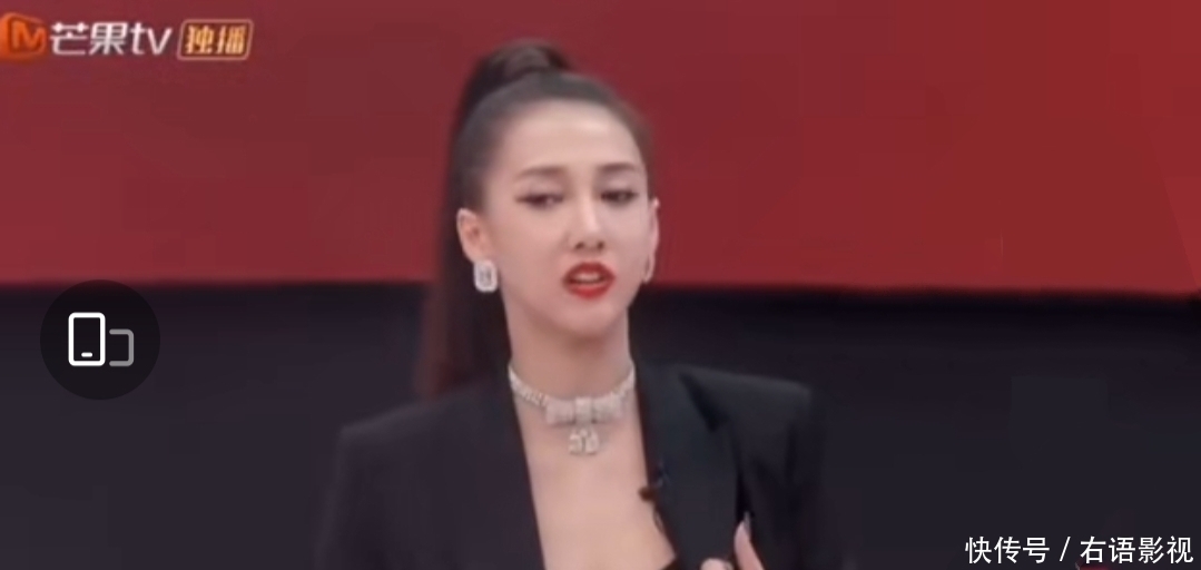 《浪姐2》第一次小考话题太多,吉克组夺第一,导师评价让人不服!