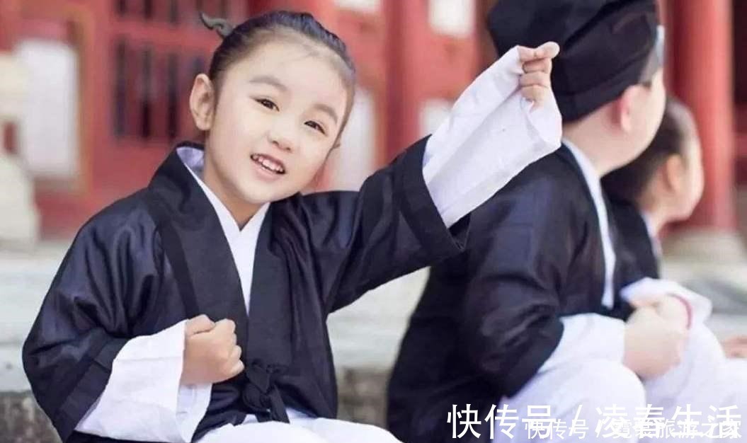 生男|生男添丁,生女添口,为何又有穷养儿子富养女的说法