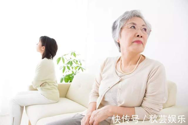 丈夫|过来人亲身经历别让亲妈过来伺候月子,这两个人更合适