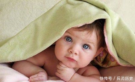 母乳|有早产的宝宝注意了哦,需要您更好的呵护!