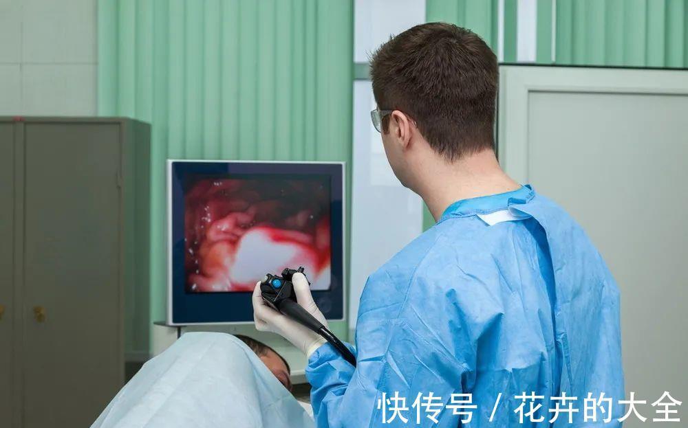 治疗|幽门螺杆菌治好后会反复感染吗?这些生活习惯加大感染风险