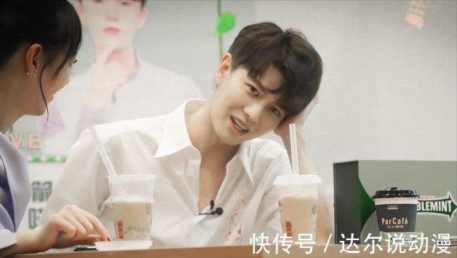 张卫健|这个烂综艺还能出第二季？看到嘉宾名单，也不是不可以