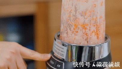 鸡块|不烤不炖不油炸，孩子每次都光盘！你试试这么做，味道脆嫩香软