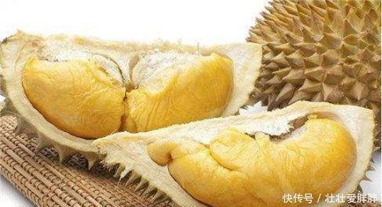 水果|中产自中国的水果,在迪拜大受欢迎,成为一种“地位象征”