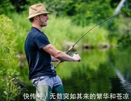 漂相|夜钓的一些经验助你成功爆护,非常实用