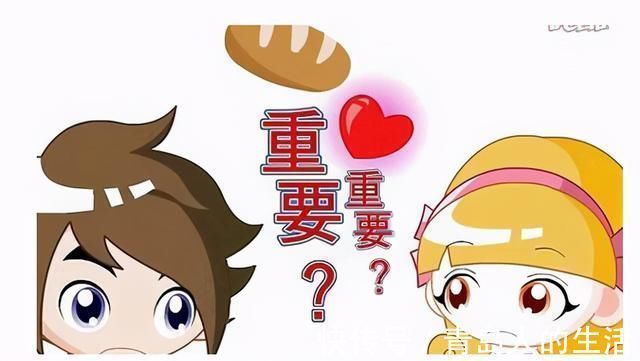 面包|打工仔上非誠勿擾，24盞燈全滅，孟非：他爸叫劉鑾雄，有164個億