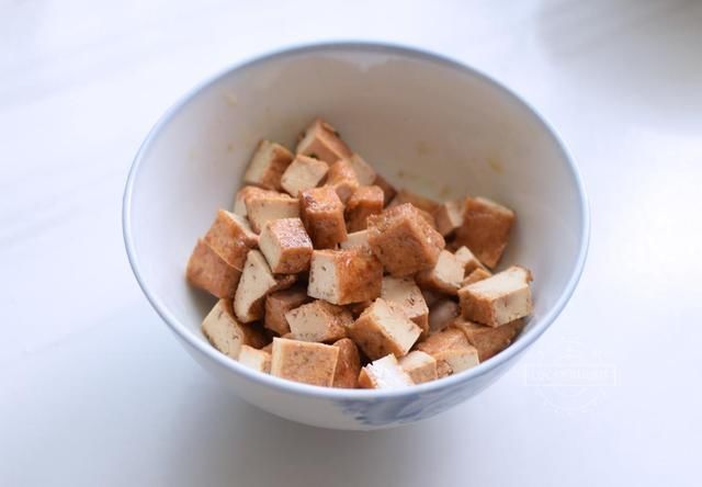 念念不忘|初秋最棒的下饭菜,家人点名要吃,酸辣爽口,不吃两碗米饭不罢休