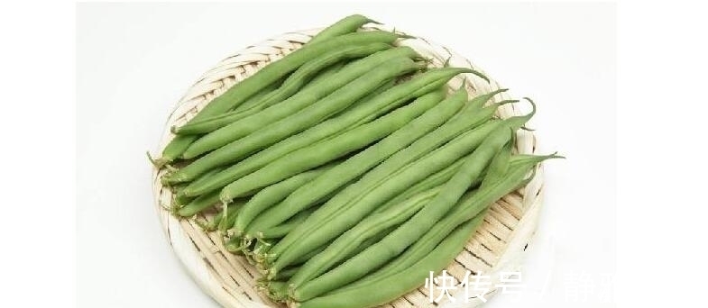 蔬菜|此蔬菜15元1斤,铁是鸡肉的4倍,钙是7倍,虽然贵多吃身体好