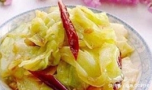 淡化|女性不想过早衰老,此物每天来一盘,淡化皱纹,皮肤更加细腻光滑