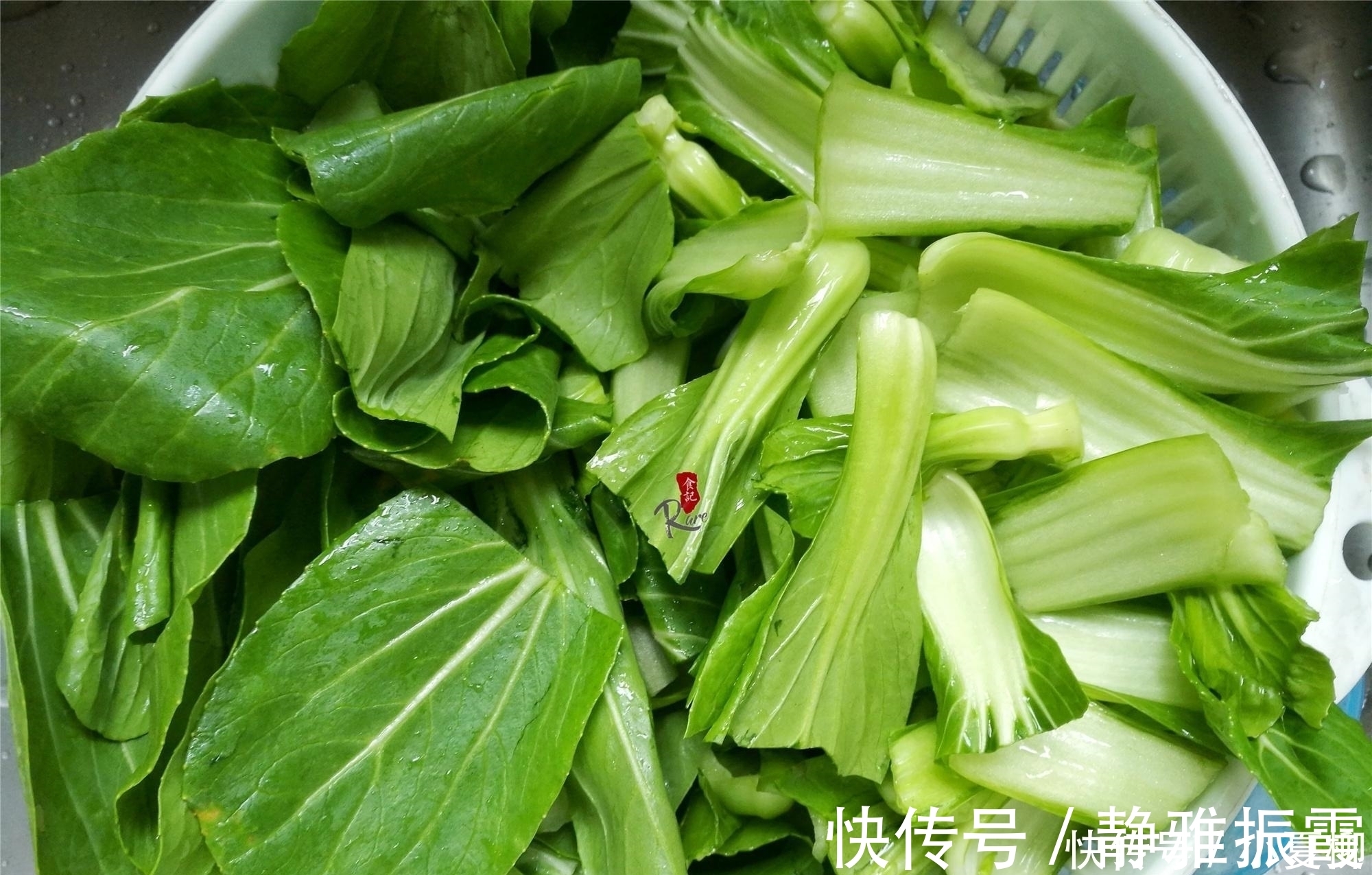 表妹|我家表妹三天两头点名要吃这道菜，难怪30岁了还常被唤作小姑娘