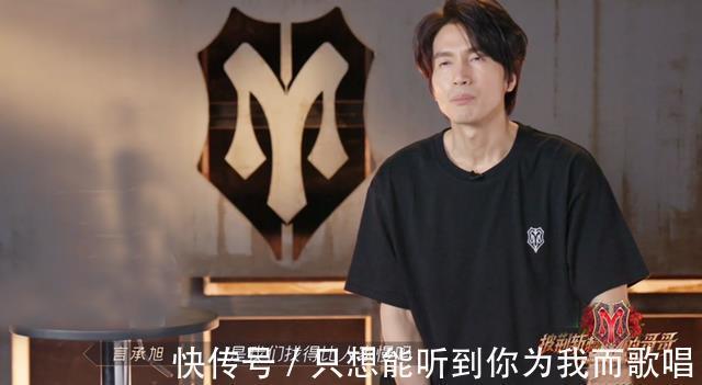 超前营业的哥哥|《超前营业的哥哥》剪辑遭吐槽,GAI口碑反转,言承旭张云龙撒糖