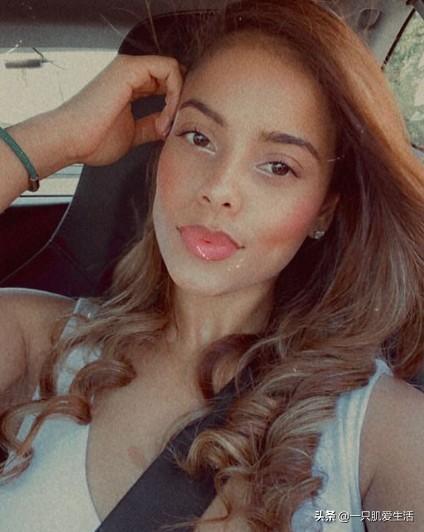 npc|35岁还在坚持健身，依然是最美的样子，不用羡慕你也可以