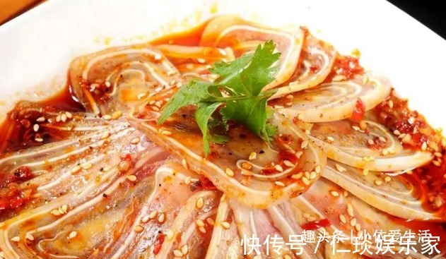 料酒|春节亲朋好友来相聚,教你6道待客必备的下酒菜,红红火火过新年