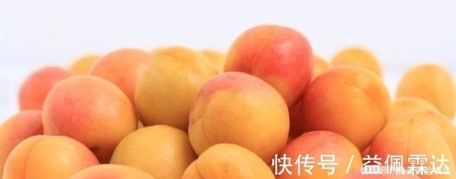 维生素b1|全球唯一无癌症的国家,62万国民无一人患癌,他们常吃这3种食物