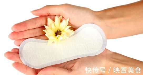 女性绝经|女性绝经越晚越好吗？专家说：绝经越晚，“衰老”可以慢一点？