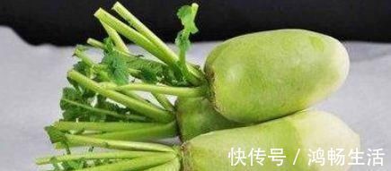 含有|女性担心老得快,3种食物别放过,补充营养,延缓衰老,肌肤红润