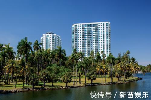 首付|2021年起,是存钱还是“咬牙买房”,内行建议满足3个条件再买