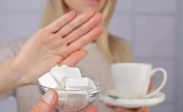 肝细胞|李兰娟院士送给大家的4个养肝建议，常吃这几种早餐助你养护肝脏