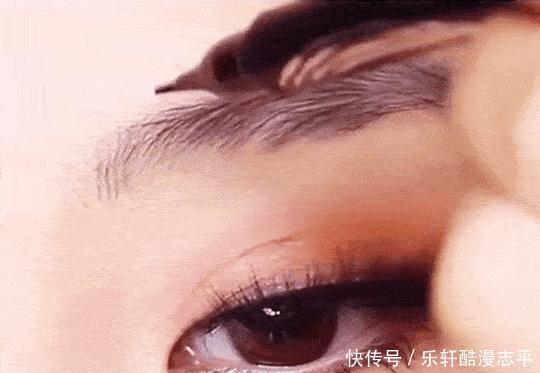 真相|为何不建议女性纹眉内行人说出“真相”,看后再做决定也不晚