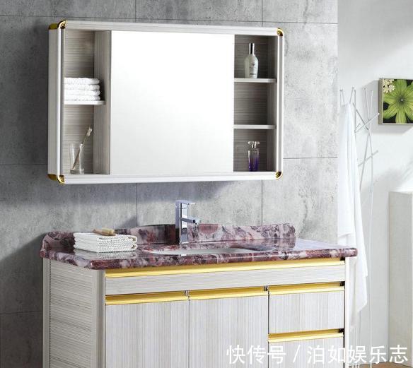 空间|总觉得家里收纳不够用有5处不利用也是浪费，装好省空间还实用