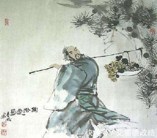 篱欹石!他才是林黛玉心中的男神,贾宝玉、北静王啥的都靠边站!