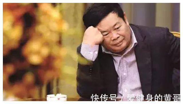 工厂|让曹德旺悲哀的就业观：年轻人情愿满大街跑外卖，为何不愿进工厂拿高薪呢？
