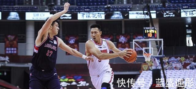 广东|广东如何再取一场大胜,丁伟一开始就下错了棋,输球在所难免!