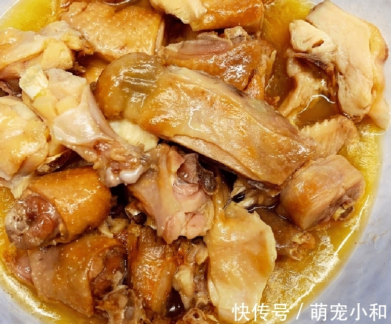 小米椒|黄磊又晒家常美食,丰盛接地气,太馋人,网友:认真生活值得点赞