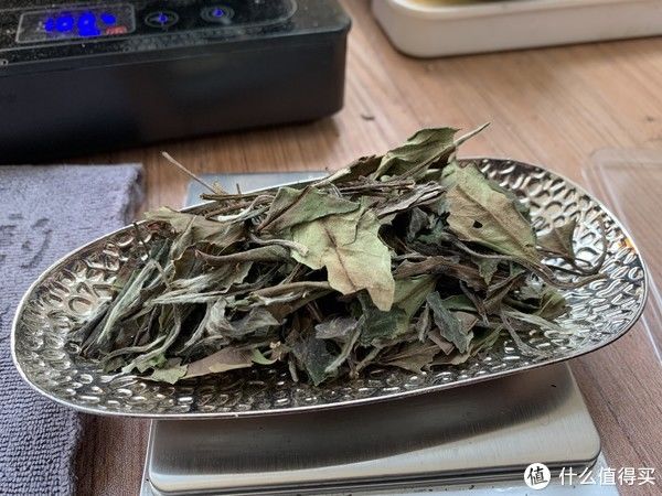 The tea 篇十二：记录最近喝过的茶，合集版2