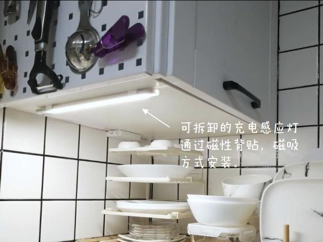 毛巾|这些家居用品不建议买贵的，多一分都是浪费，半年不到基本全扔了！