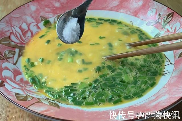 苦瓜|立秋了，这种瓜要多吃，教你3种做法，营养美味，解馋又滋补