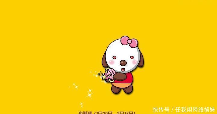 三大|对繁华三千冷酷,唯独为你温柔入骨的三大星座男,遇见别错过!