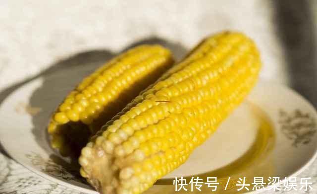 血糖|天然“胰岛素”找到了,4物坚持吃,糖尿病或能远离你