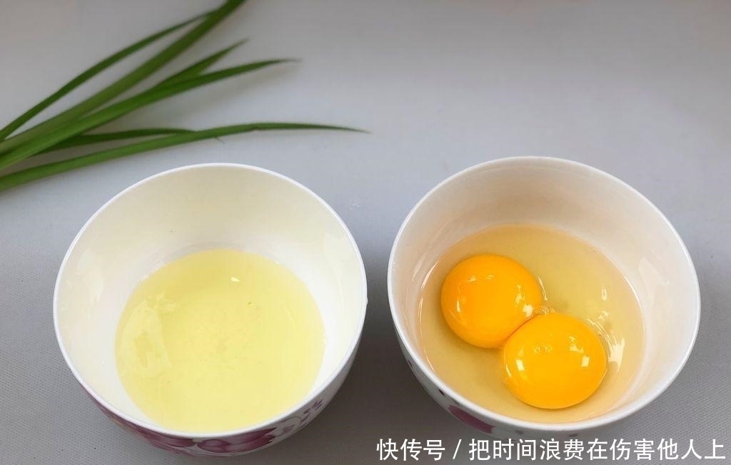 饮食原则|健康的饮食原则是儿童生长发育的基本保障,家长切不可忽视!