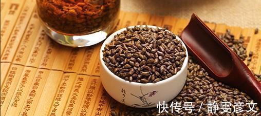 秋天|血栓不用愁,以下6种食物天天吃, 血管一通到底, 秋天不脑梗!