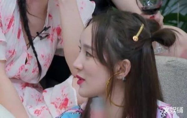 《乘风破浪的姐姐》网曝最终名单,人气王万茜被淘汰,宁静终落幕