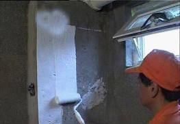 水电工|水电装修全程图解！步步标准到位，装修界没几个水电工能做到