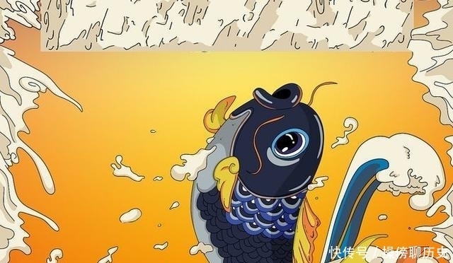 皇帝|一个说话得体的人,能够轻松进退,在人际交往中如鱼得水