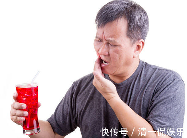肾脏|男人50岁后怕“老得快”常吃4大“补阳”食物,肾会“感激”你