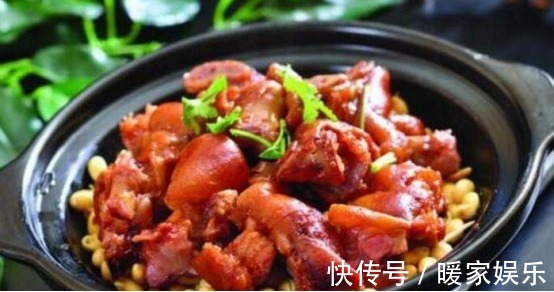 大厨做的几道拿手好菜,简单上桌快,特别鲜美可口很下饭