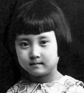 音乐|民国才女,是钱学森的美女老婆,比林徽因还要美
