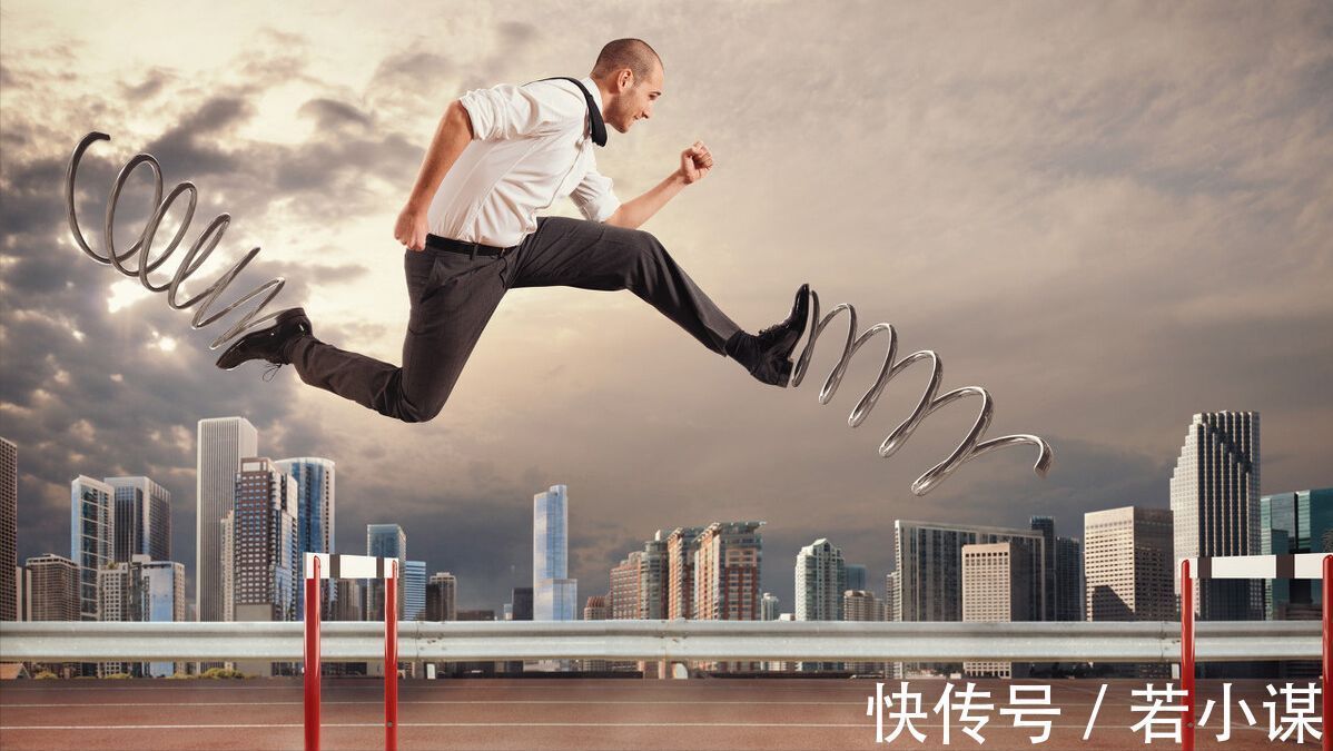 相处#一个人如何才能成功,学习老子,佛陀,孔子的思想?