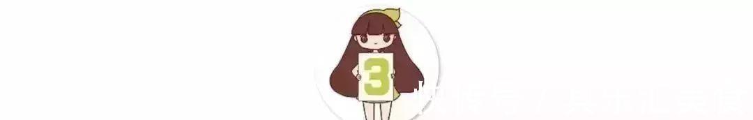 养花技巧:养花别用这种盆,养啥死啥,1棵都不剩