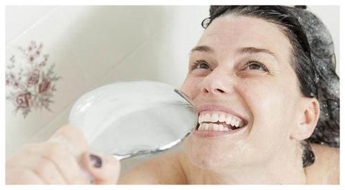 夏季|被打入“冷宫”的女人，夏季少做3件事，子宫可能越来越温暖