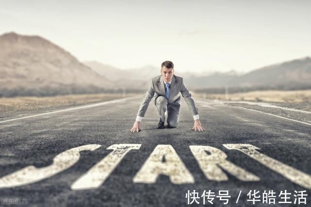 热身|每天跑步5公里和快走5公里相比,哪一项更健康?