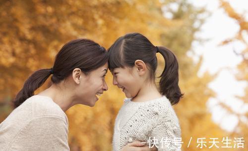 家长|为什么孩子总会对着空地说''有人''?并非迷信,家长心里要有数