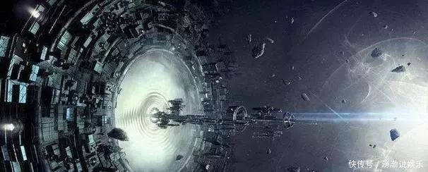 2008穿越时空真实案例,穿越者躲过了汶川