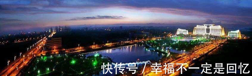 海滨城市|中国房价最便宜的海滨城市, 海景房一平米三千多, 大甩卖的节奏么!