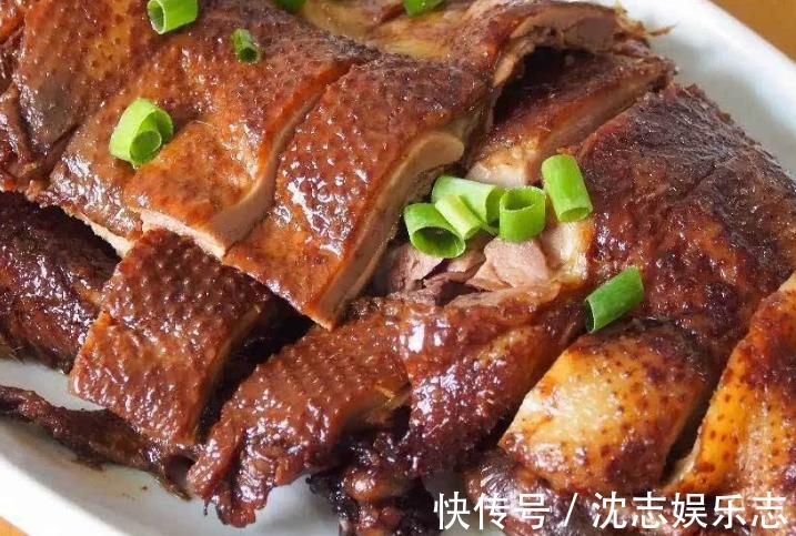 入味|妈妈的味道香嫩入味、醒胃而不腻,香甜可口隔着屏幕都流口水